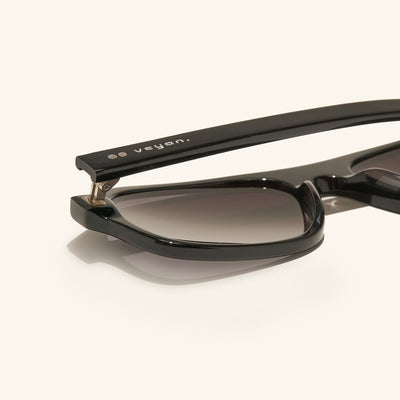 gafas de sol