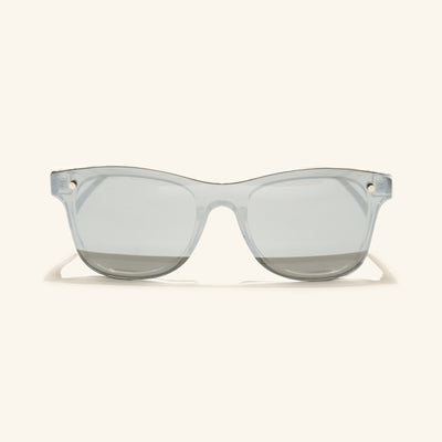 gafas de sol mujer