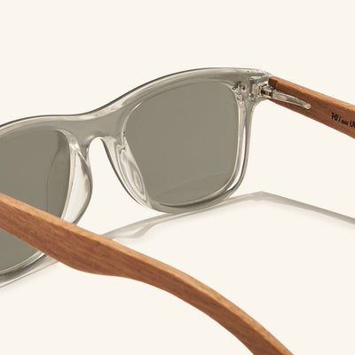 gafas de sol mujer