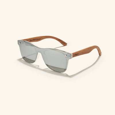 gafas de sol mujer