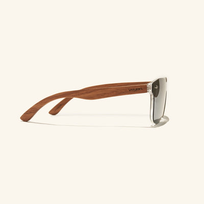 gafas de sol mujer