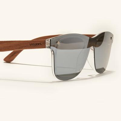 gafas de sol mujer