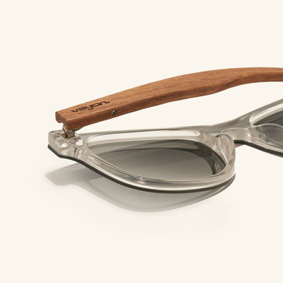 gafas de sol mujer
