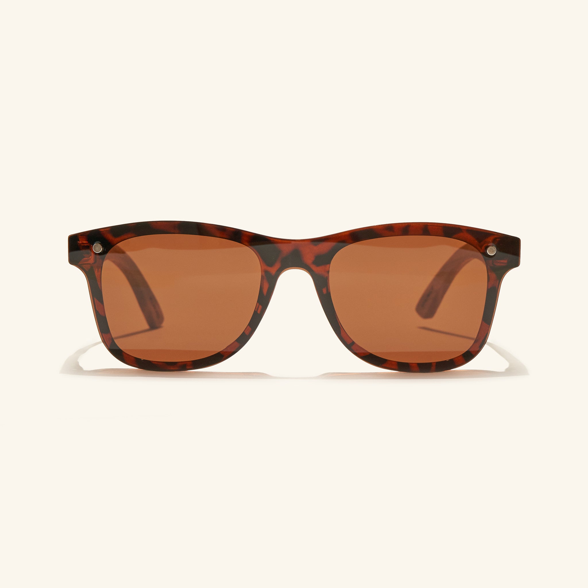 lente de sol#es:color_marron,en:color_brown,it:colore_marrone