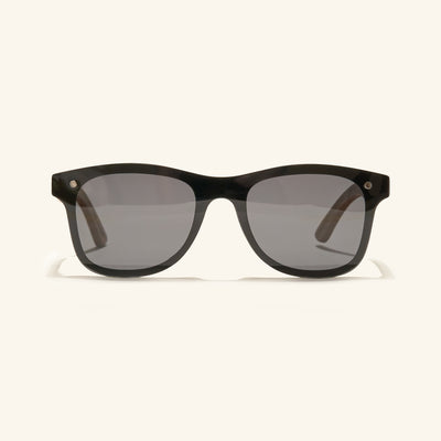 gafas de sol