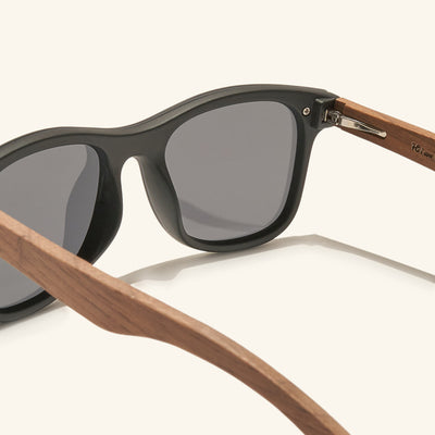 gafas de sol
