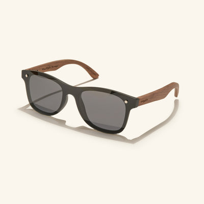 gafas de sol