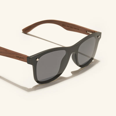 gafas de sol