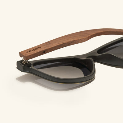 gafas de sol