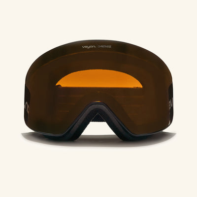 gafas de sky goggle