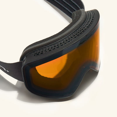 gafas de sky goggle