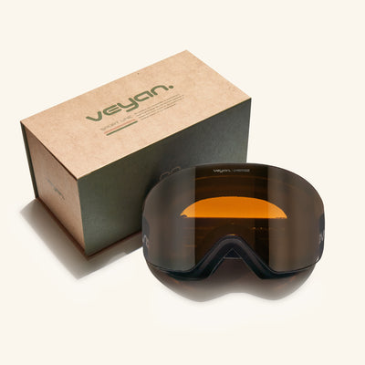 gafas de sky goggle