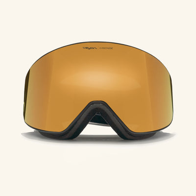 gafas de sky goggle