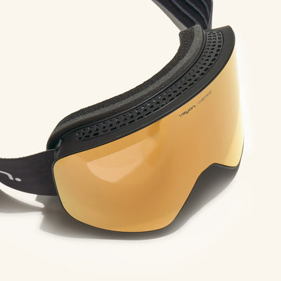 gafas de sky goggle