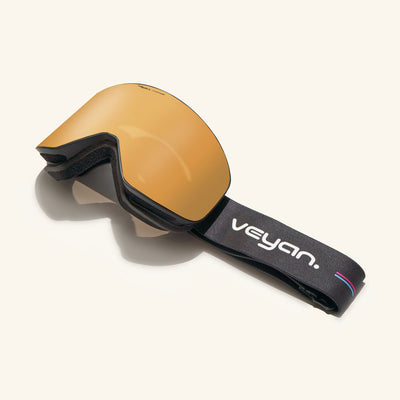 gafas de sky goggle