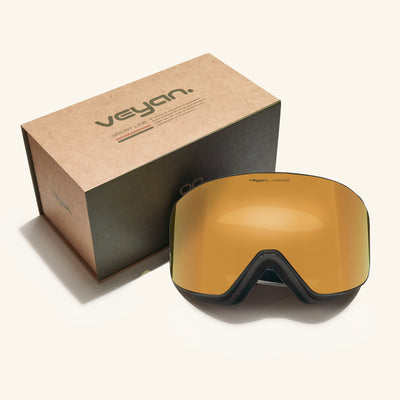 gafas de sky goggle
