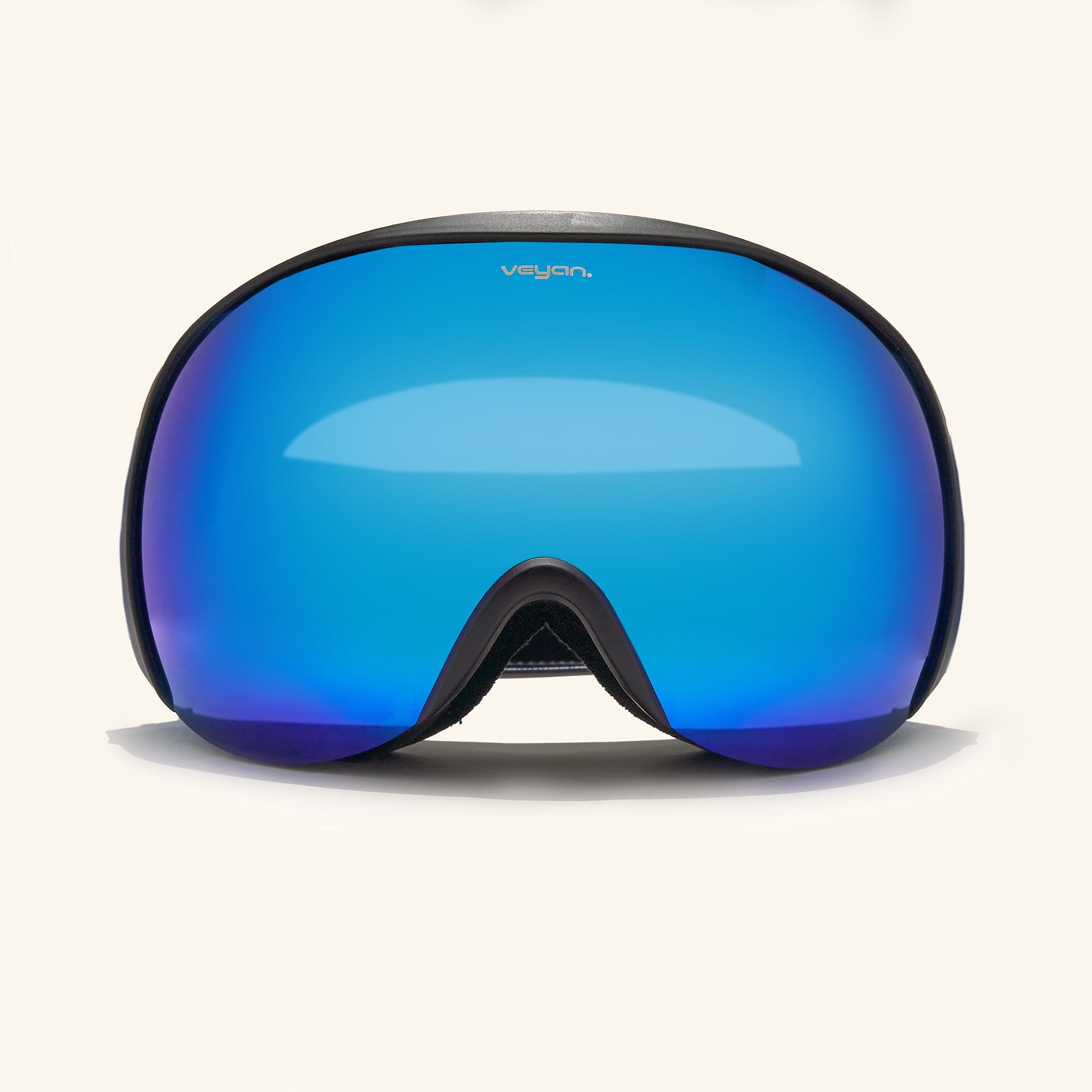 gafas de sky goggle