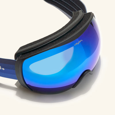 gafas de sky goggle
