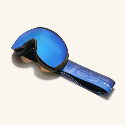 gafas de sky goggle
