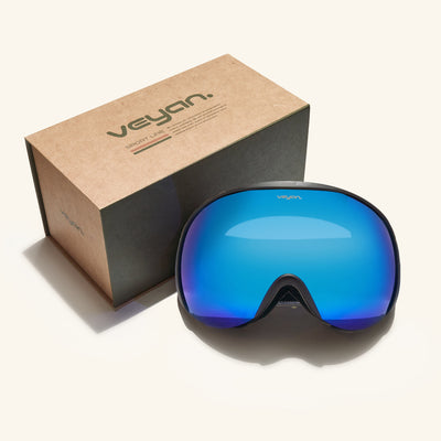 gafas de sky goggle