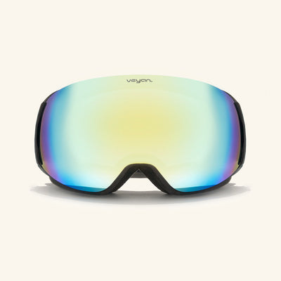gafas de sky goggle
