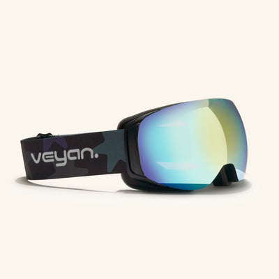 gafas de sky goggle