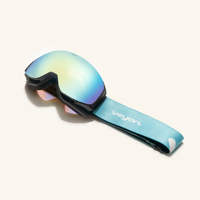 gafas de sky goggle