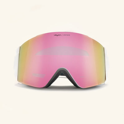 gafas de sky goggle