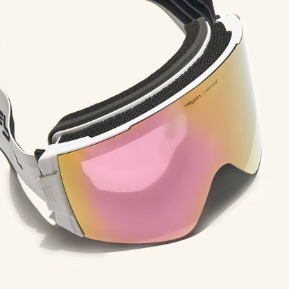 gafas de sky goggle