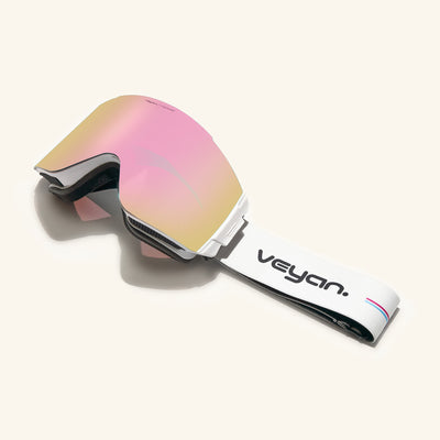 gafas de sky goggle