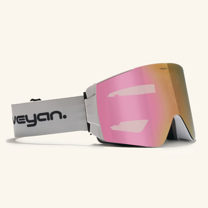 gafas de sky goggle