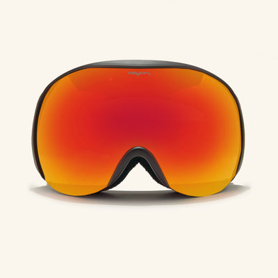 gafas de sky goggle