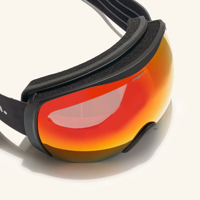 gafas de sky goggle