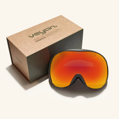 gafas de sky goggle