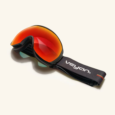 gafas de sky goggle