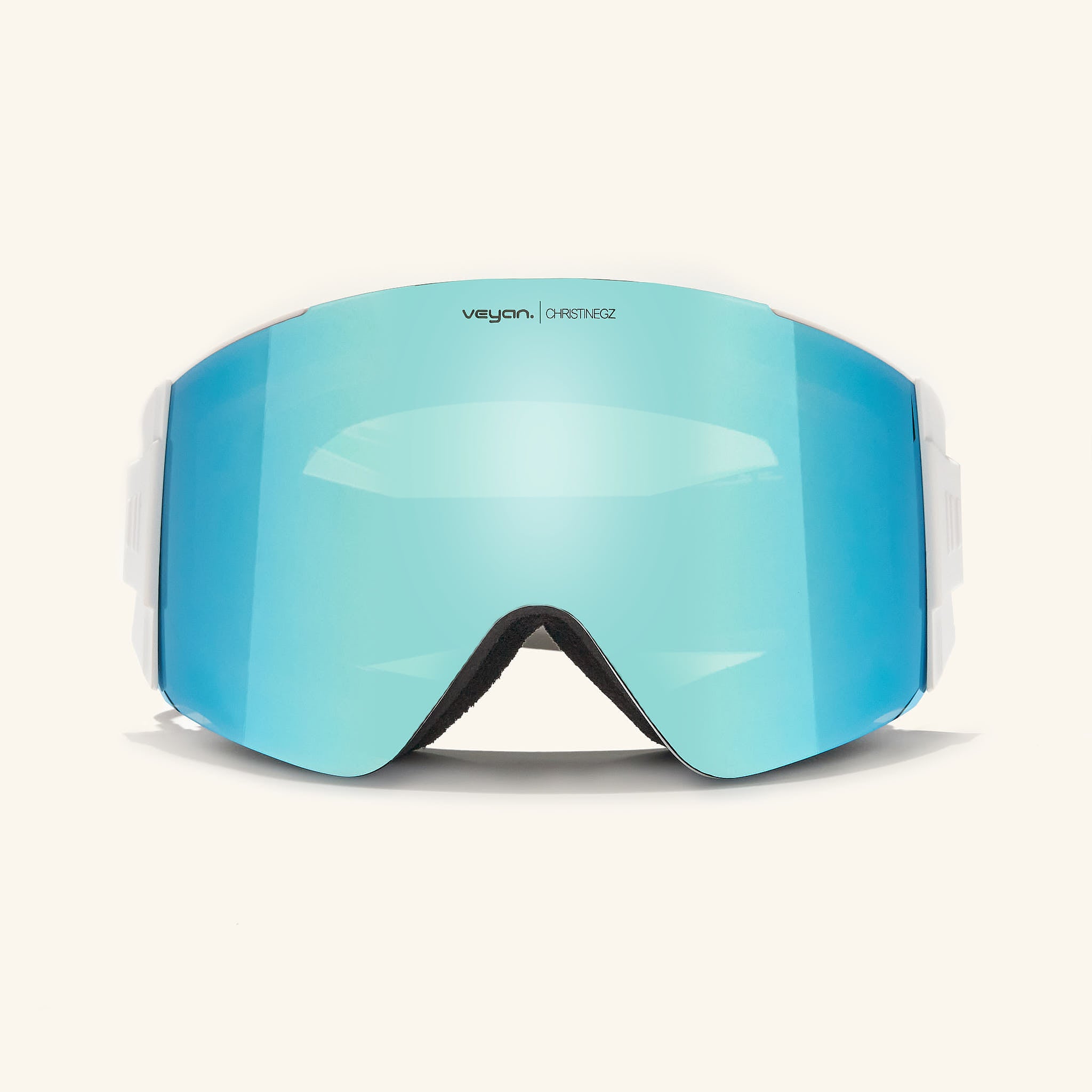 gafas de sky goggle#es:color_azul,en:color_blue,it:colore_blu