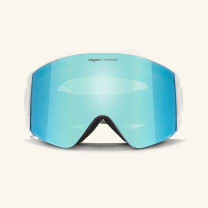 gafas de sky goggle