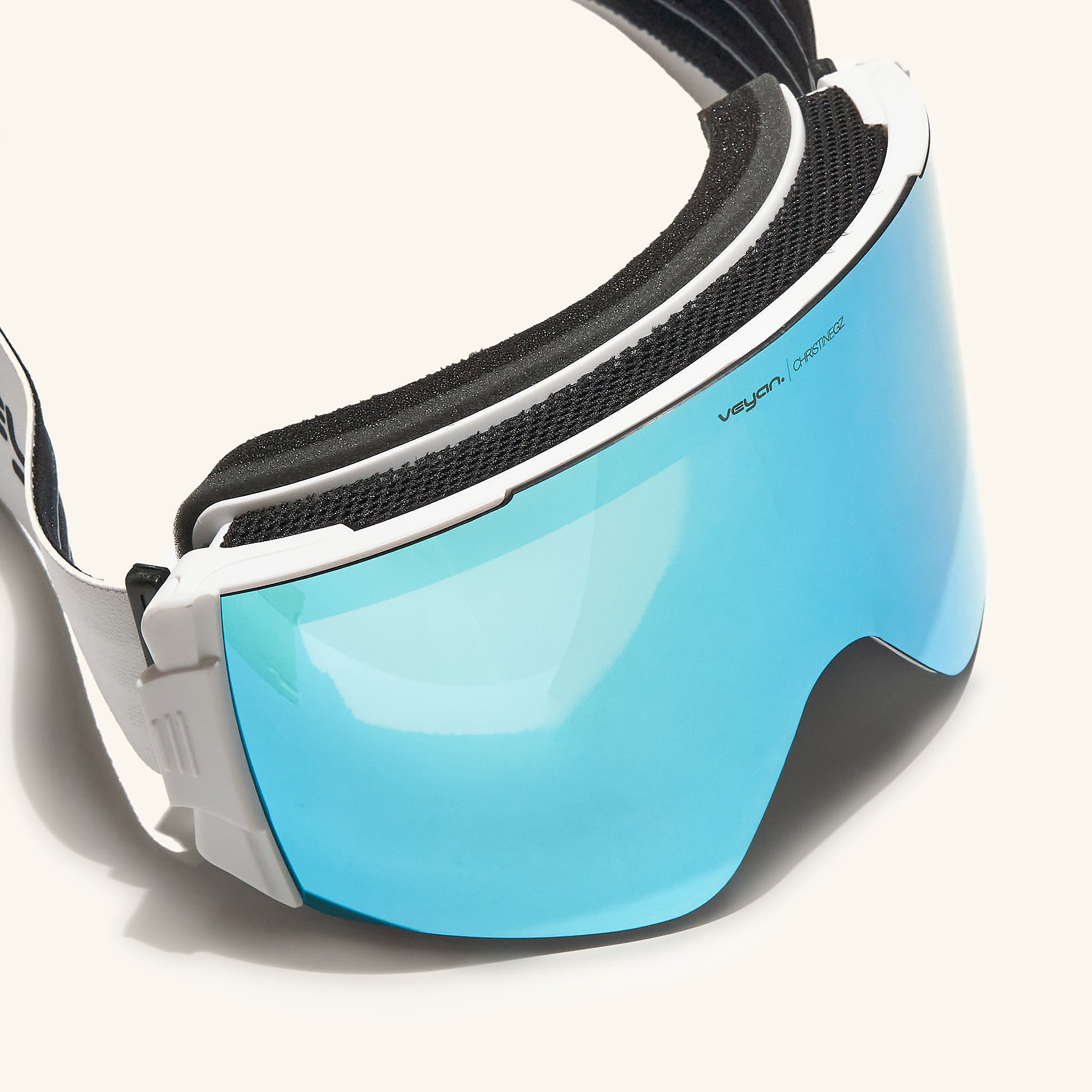 gafas de sky goggle
