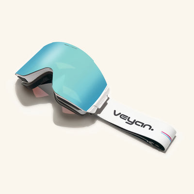 gafas de sky goggle