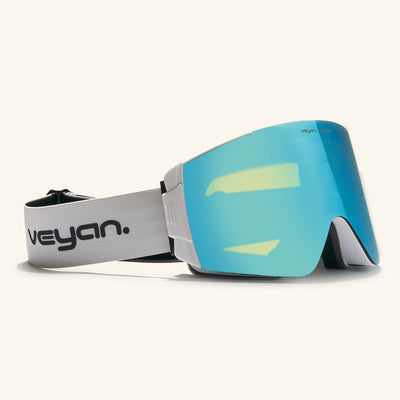 gafas de sky goggle