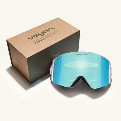 gafas de sky goggle