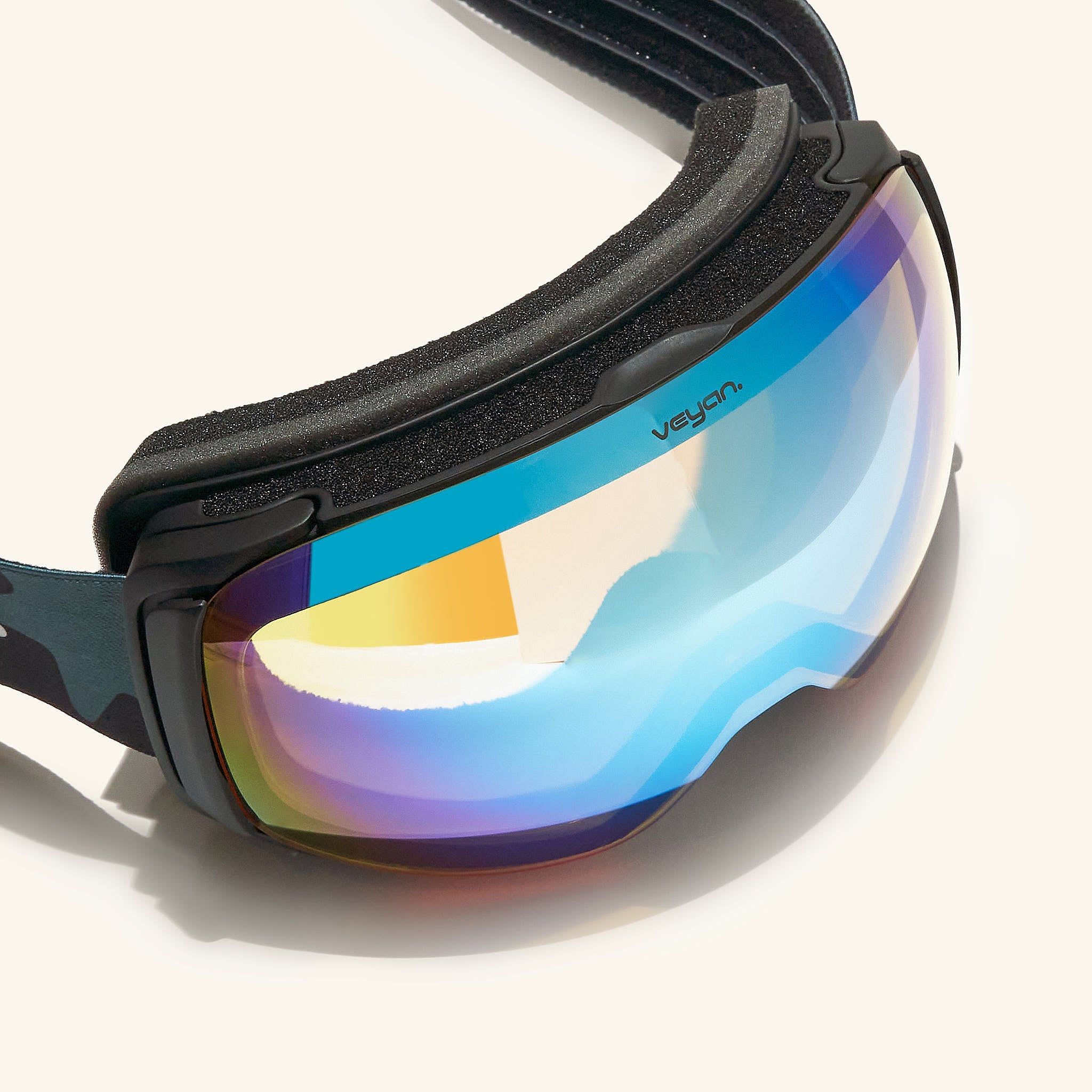 gafas de sky goggle#es:color_azul,en:color_blue,it:colore_blu