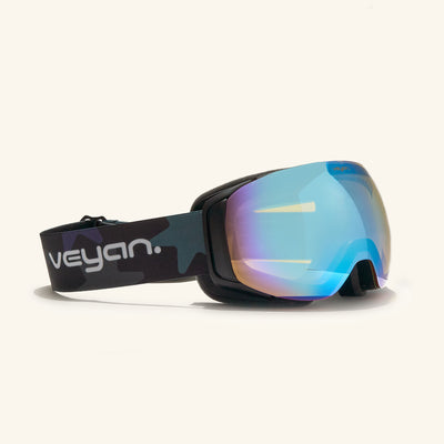 gafas de sky goggle