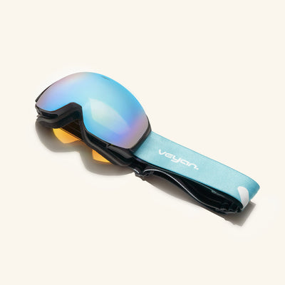 gafas de sky goggle