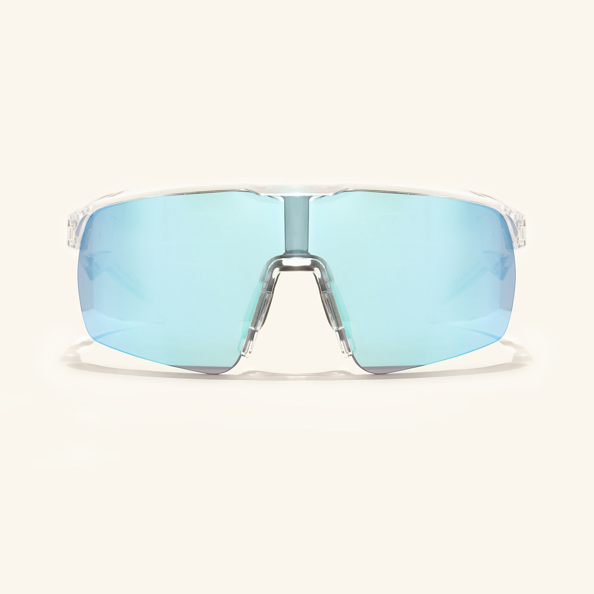 lentes de sol#es:color_azul,en:color_blue,it:colore_blu