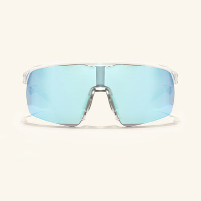 lentes de sol