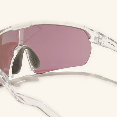 lentes de sol