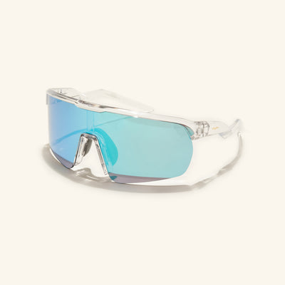 lentes de sol