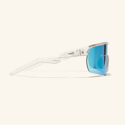 lentes de sol