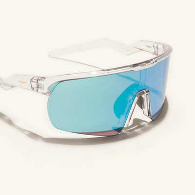 lentes de sol